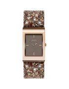 Sekonda Дамски часовник Classic S-2706.00 - Аналогов