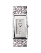 Sekonda Дамски часовник Classic S-2809.00 - Аналогов