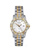 Sekonda Дамски часовник Classic S-2873.00 - Аналогов