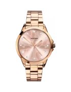 Sekonda Дамски часовник Classic S-2945.00 - Аналогов