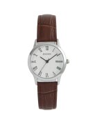 Sekonda Дамски часовник Classic S-2996.00 - Аналогов