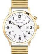 Sekonda Дамски часовник Classic S-30128.00 - Аналогов