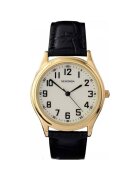 Sekonda Дамски часовник Classic S-3243.00 - Аналогов