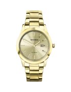 Sekonda Дамски часовник Classic S-40428.00 - Аналогов
