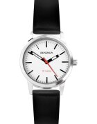 Sekonda Дамски часовник Classic S-40480.00 - Аналогов