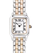 Sekonda Дамски часовник Classic S-40555.00 - Аналогов