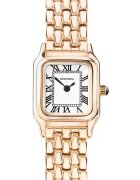 Sekonda Дамски часовник Classic S-40556.00 - Аналогов