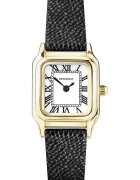 Sekonda Дамски часовник Classic S-40557.00 - Аналогов