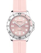 Sekonda Дамски часовник Classic S-40569.00 - Аналогов