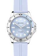 Sekonda Дамски часовник Classic S-40570.00 - Аналогов