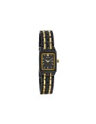 Sekonda Дамски часовник Classic S-4660.00 - Аналогов