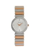 Sekonda Дамски часовник Midnight S-40045.94 - Аналогов