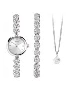 Sekonda Дамски часовник Sport S-4673P.76 - Аналогов