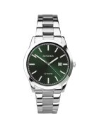 Sekonda Мъжки часовник Classic S-1162.79 - Аналогов