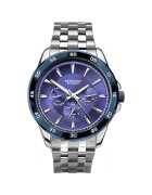 Sekonda Мъжки часовник Classic S-1391.00 - Аналогов
