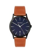 Sekonda Мъжки часовник Classic S-1514.00 - Аналогов