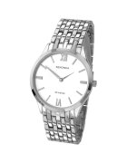 Sekonda Мъжки часовник Classic S-1608.00 - Аналогов