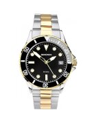 Sekonda Мъжки часовник Classic S-1673.00 - Аналогов