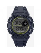 Sekonda Мъжки часовник Classic S-1677.00 - Аналогов