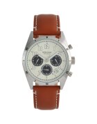 Sekonda Мъжки часовник Classic S-1743.00 - Аналогов
