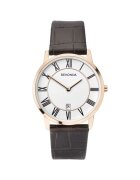 Sekonda Мъжки часовник Classic S-1780.00 - Аналогов