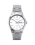 Sekonda Мъжки часовник Classic S-1809.00 - Аналогов