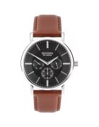 Sekonda Мъжки часовник Classic S-1819.00 - Аналогов