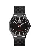 Sekonda Мъжки часовник Classic S-1942.00 - Аналогов