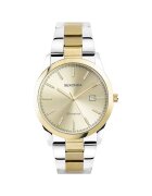 Sekonda Мъжки часовник Classic S-1997.00 - Аналогов