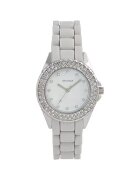 Sekonda Мъжки часовник Classic S-2510.00 - Аналогов