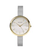 Sekonda Мъжки часовник Classic S-2561.00 - Аналогов