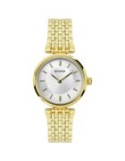 Sekonda Мъжки часовник Classic S-2679G.76 - Аналогов