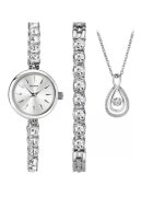 Sekonda Мъжки часовник Classic S-2751G.76 - Аналогов