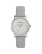 Sekonda Мъжки часовник Classic S-2793G.76 - Аналогов