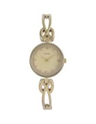 Sekonda Мъжки часовник Classic S-2801G.76 - Аналогов