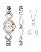 Sekonda Мъжки часовник Classic S-2807G.76 - Аналогов