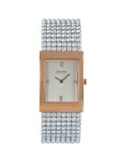 Sekonda Мъжки часовник Classic S-2836.00 - Аналогов