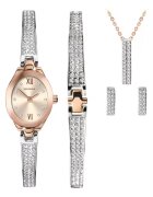 Sekonda Мъжки часовник Classic S-2924G.76 - Аналогов