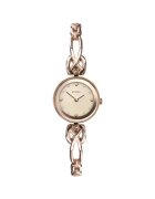 Sekonda Мъжки часовник Classic S-2926G.76 - Аналогов