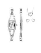 Sekonda Мъжки часовник Classic S-2981G.76 - Аналогов