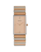 Sekonda Мъжки часовник Classic S-2987.00 - Аналогов