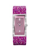 Sekonda Мъжки часовник Classic S-2995.00 - Аналогов