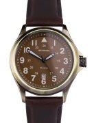 Sekonda Мъжки часовник Classic S-30034.00 - Аналогов
