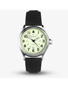 Sekonda Мъжки часовник Classic S-30093.00 - Аналогов