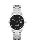 Sekonda Мъжки часовник Classic S-30130.00 - Аналогов