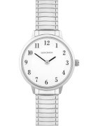Sekonda Мъжки часовник Classic S-30131.00 - Аналогов