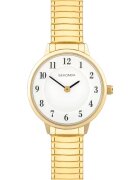 Sekonda Мъжки часовник Classic S-30132.00 - Аналогов