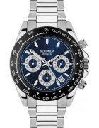 Sekonda Мъжки часовник Classic S-30200.00 - Аналогов