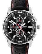 Sekonda Мъжки часовник Classic S-30206.00 - Аналогов