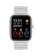 Sekonda Мъжки часовник Classic S-30223 - Аналогов
